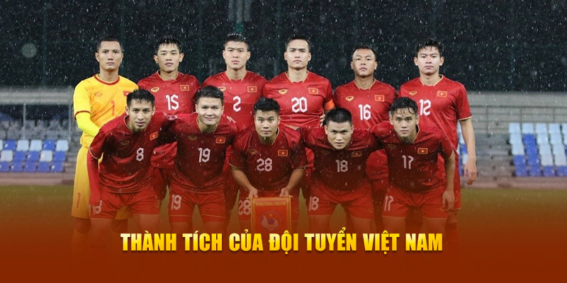 kết quả xổ số 30 ngày