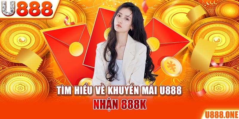 đăng nhập sòng bạc mới nhất