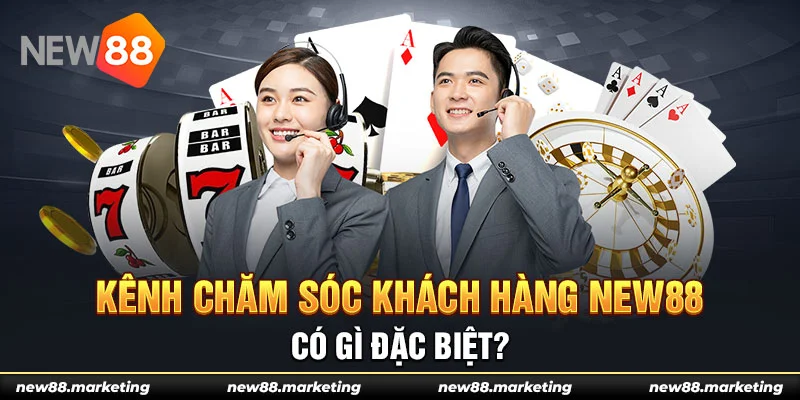 nohu .mx nổ hủ là gì