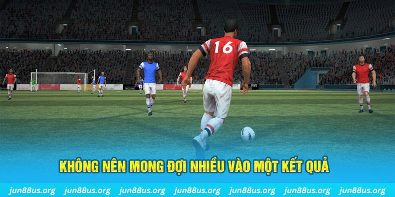 nổ hủ là gì