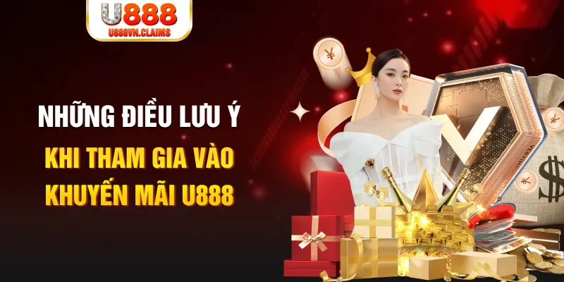 PP Điện Tử