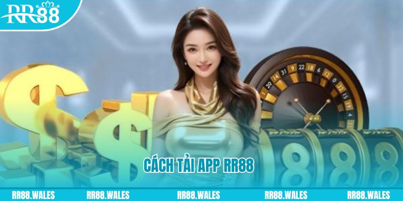 đăng nhập poker 2025