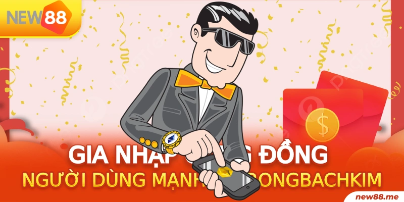 Lưỡi
