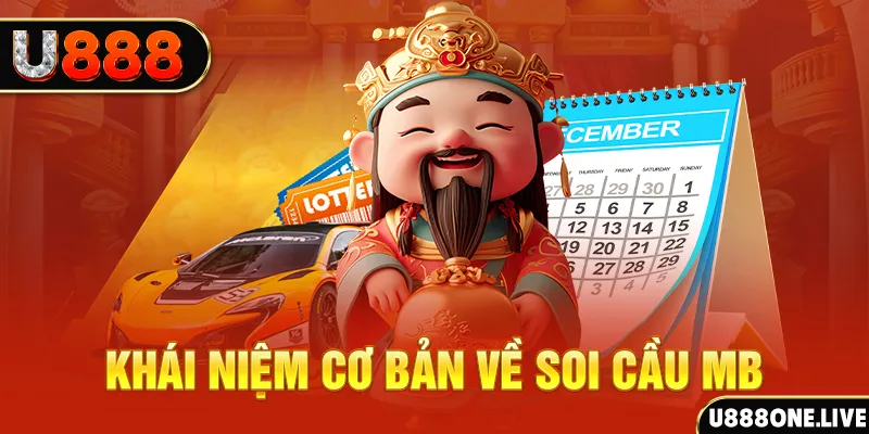 slot có nghĩa là gì