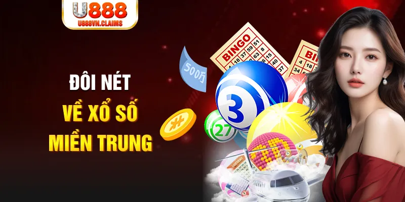 máy tính online casino