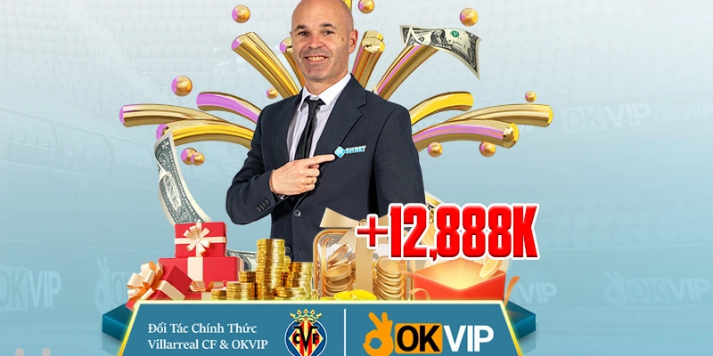 đăng nhập liêng online