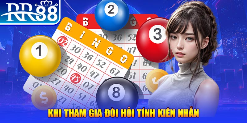 gà chọi hoà phong
