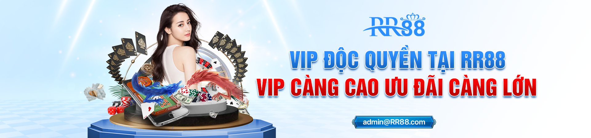 bàn cầu điểm số tay trước trong baccarat là gì