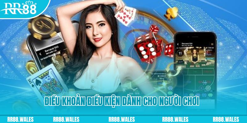 đăng nhập roulette khuyến mãi