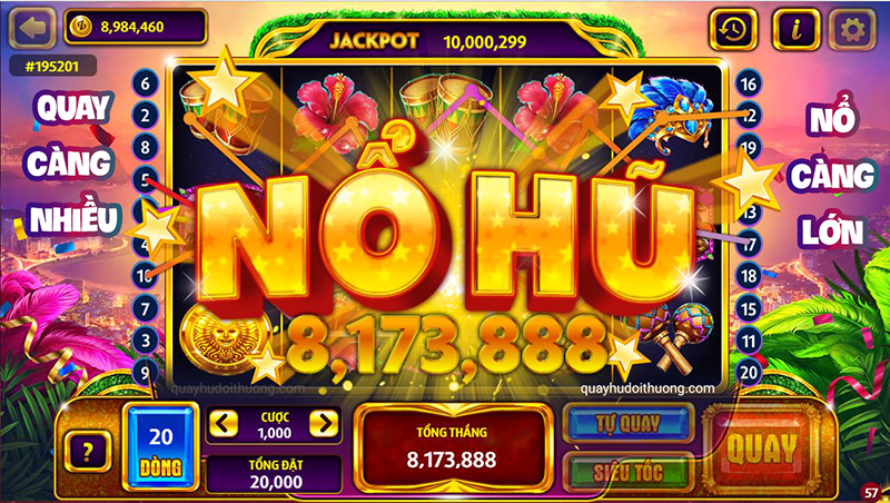 tt88 bắn cá nổ hũ
