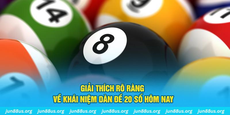 trực tiếp đá gà 88
