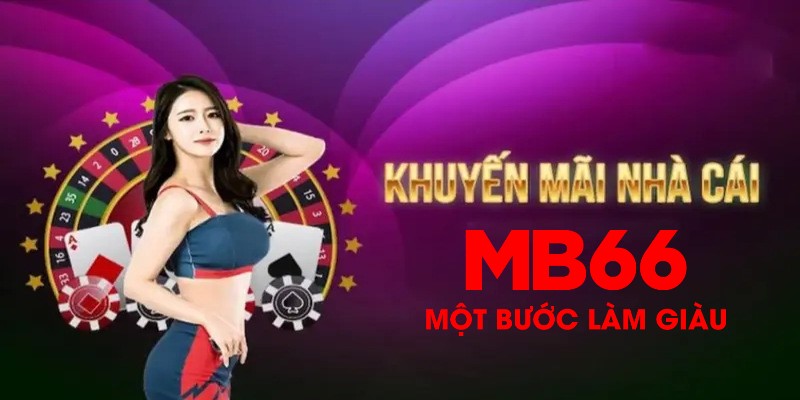đăng nhập mậu binh trực tiếp