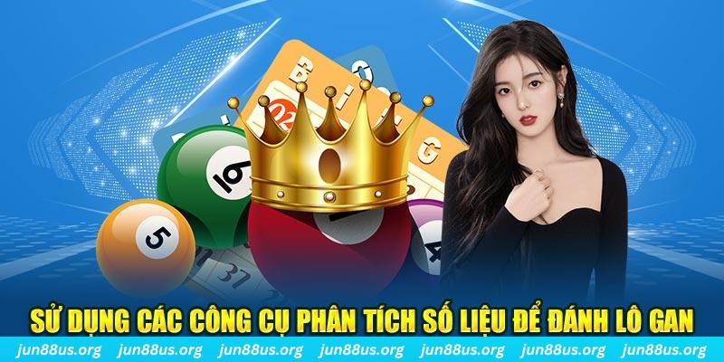 nỗ hủ là gì
