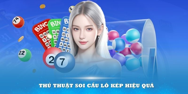 đăng nhập liêng số 1