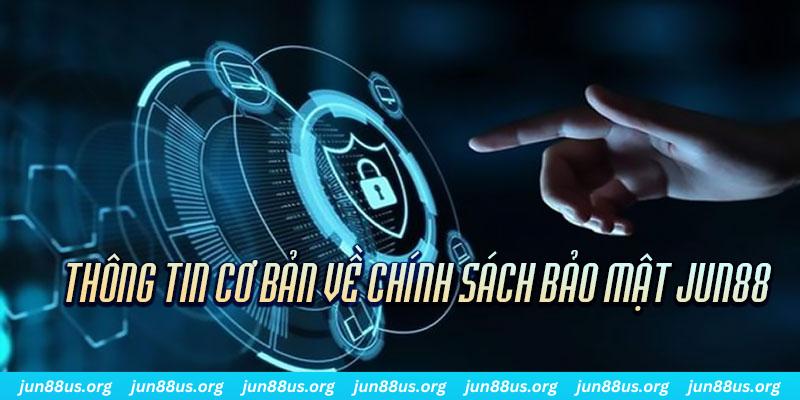 game nổ hủ máy bay