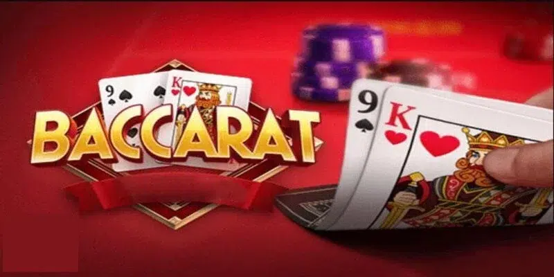 xổ số đài miền bắc