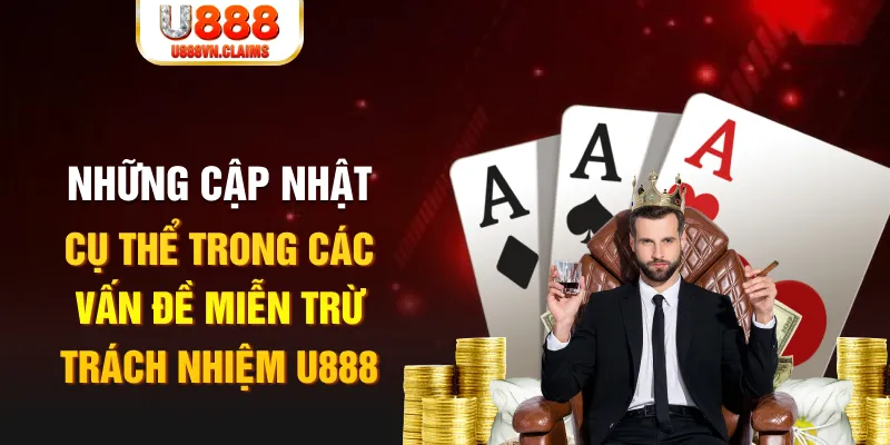 gà chọi c1 thomo