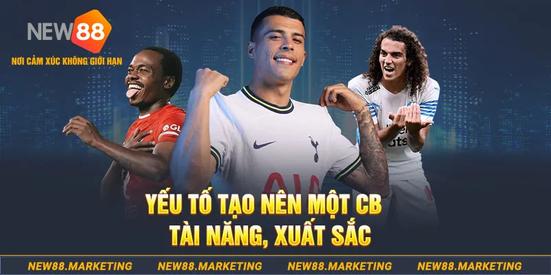 esport la gì