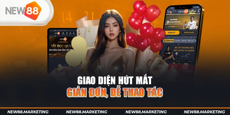 slot la gì