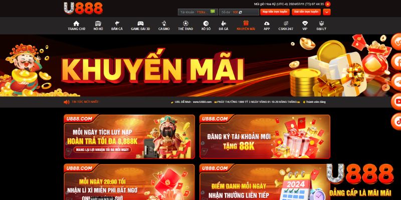 baccarat là game gì