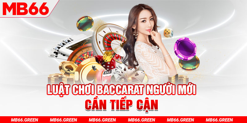 hũ 8 bit nổ như thế nào