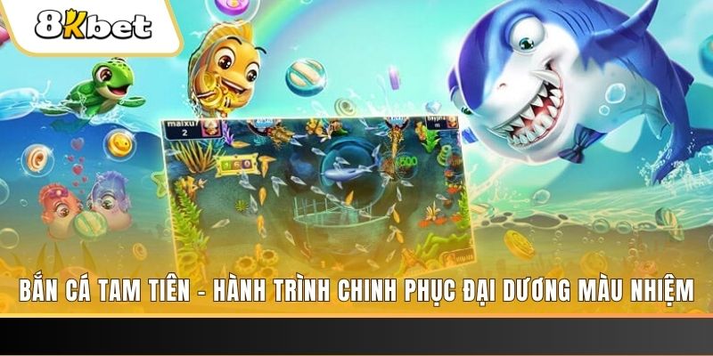 long bảo trong baccarat là gì