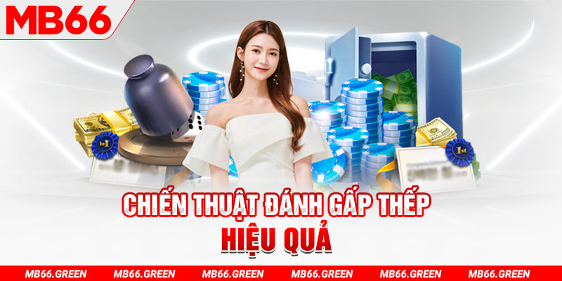 game nổ hũ chơi như thế nào