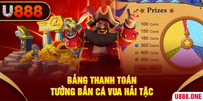 gà chọi c1 ô taxi
