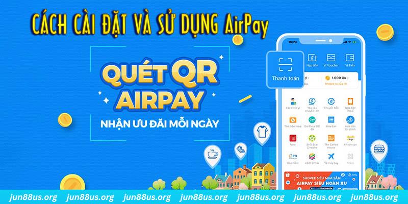 game cá cược máy bay