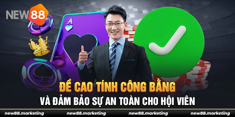 baccarat là bài gì