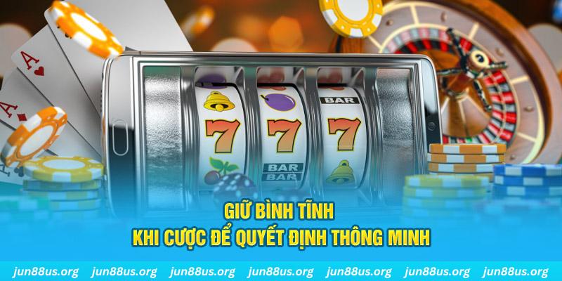 đăng nhập lô đề 2024