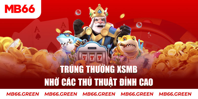 xổ số đài hà nội