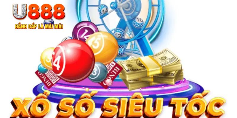 trực tiếp đá gà c1 hôm nay