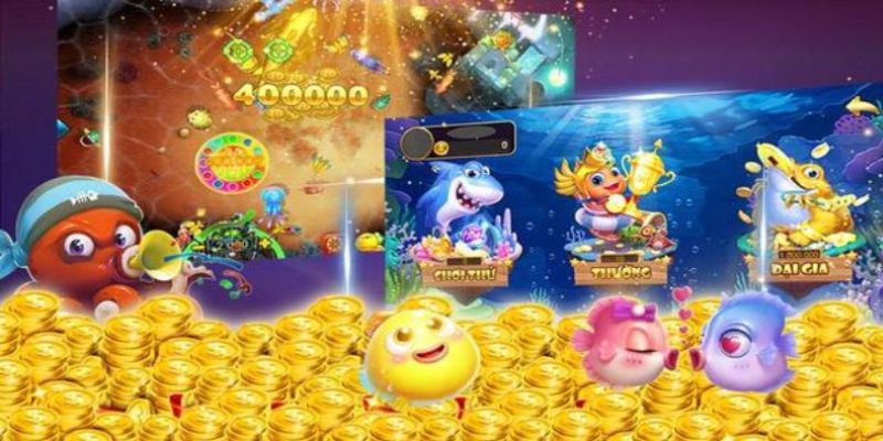xem xổ số miền bắc