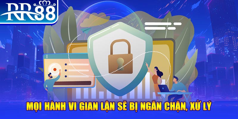 xổ số kon tum